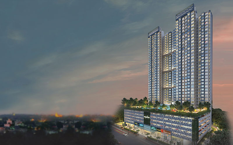 twgardenwadhwaorchad